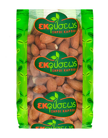 ek-fiseos-amigdalo-psim-analato-fak-180g